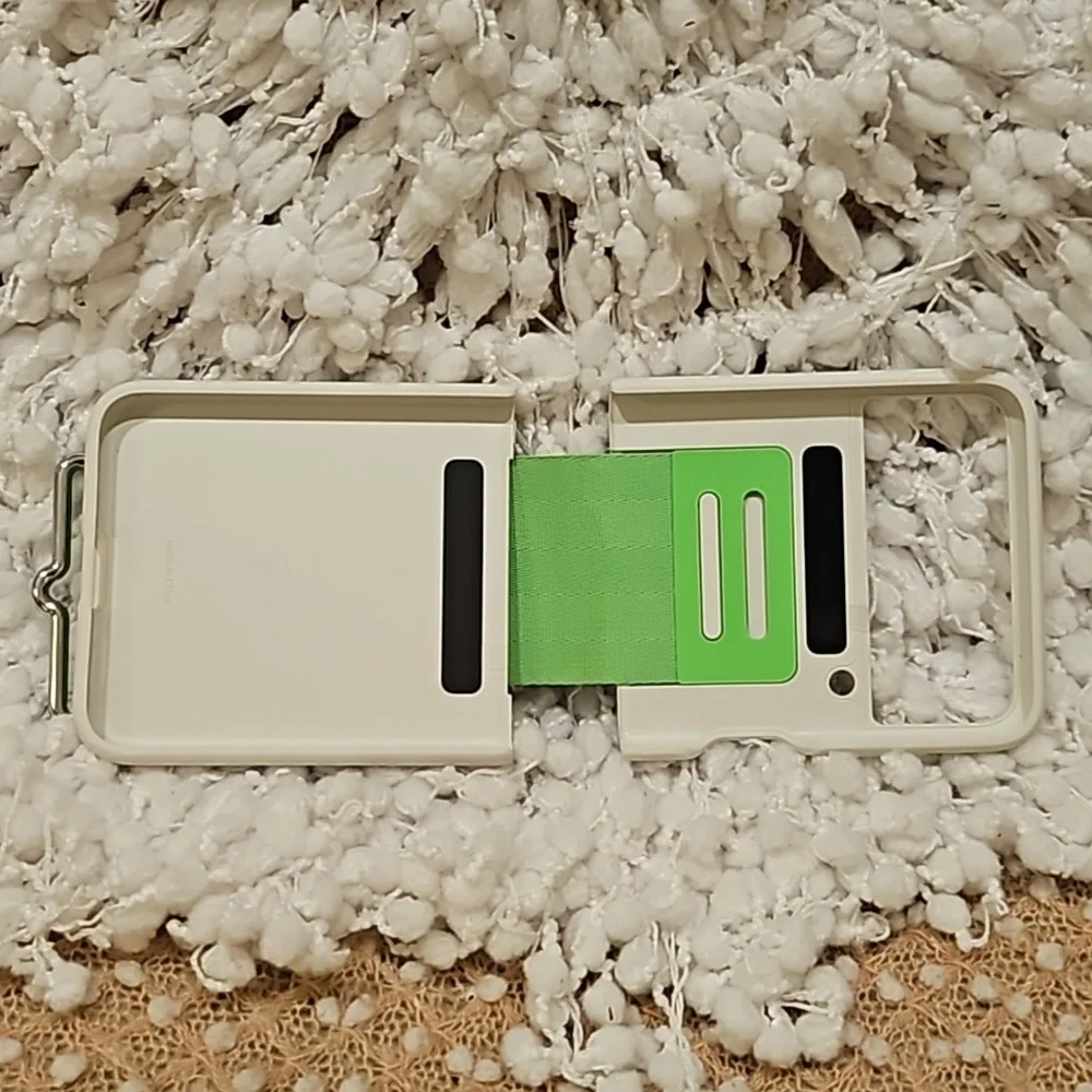 Samsung Galaxy Cell Case